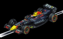 Red Bull Racing RB19 No. 1