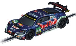 Audi R8 LMS GT3 evo II DTM "Abt, R Feller, No 7" Slot Car