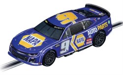 NASCAR Camaro NextGen ZL1 - Chase Elliott #9