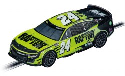 NASCAR Camaro NextGen ZL1 - William Byron #24