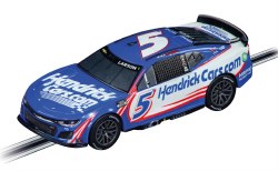 NASCAR Camaro NextGen ZL1 - Kyle Larson #5