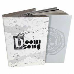 Doomsong