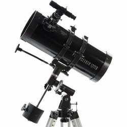 Powerseeker 127EQ Telescope