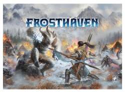 Frosthaven