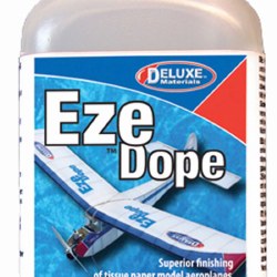 Eze Dope 250ml