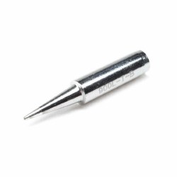 Pencil Tip 1.0mm