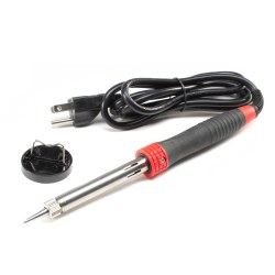 TK60 60W Soldering Iron