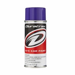 Candy Purple Spray 4.5oz