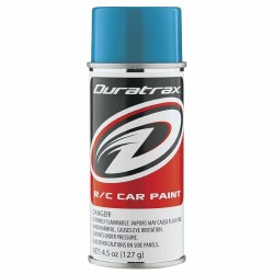 Teal Spray 4.5oz