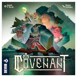 Covenant