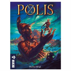 Polis