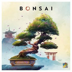 Bonsai