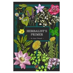 Herbalist's Primer