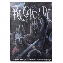 Regicide