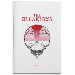 The Bleakness RPG