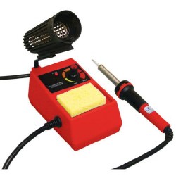 Soldering Station