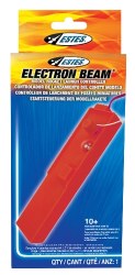 Electron Beam Launcher