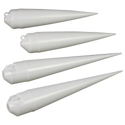 Nose Cones NC-55 (4)