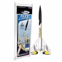 Tazz - Advanced Rocket Kit
