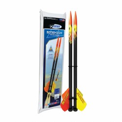 Sidekick - Level 2 Rocket Kit