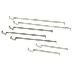 Engine Hook Accessory Pack