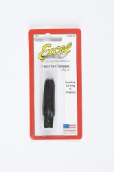 Gouge Assortment