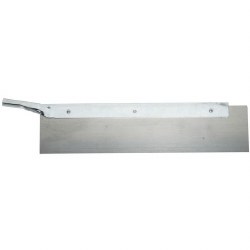 Pull-Out Saw Blade 1-1/4" x 5" - 46 Teeth