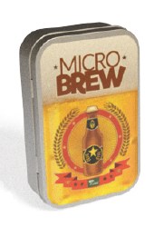 Micro Brew