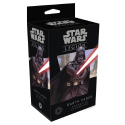 Star Wars Legion - Darth Vader