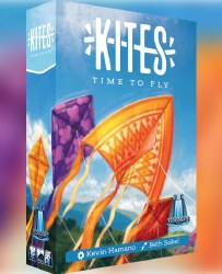 Kites