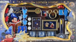 Disney Fantasia Magic Set -400