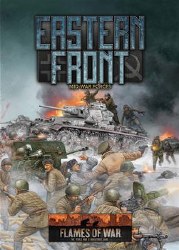 FOW Eastern Front Compilation