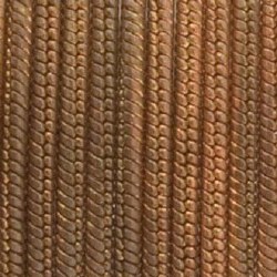 Hobby Round: Iron Chain 1.5mm