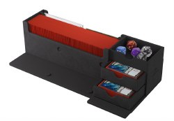 Cards Lair 400+ Black