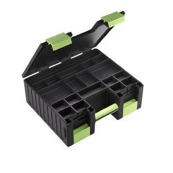 Game Castle Black / Green