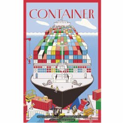Container