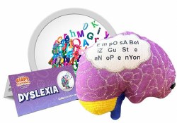 Dyslexia