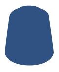 Layer: Alaitoc Blue Citadel Paint