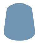 Layer: Fenrisian Grey