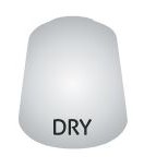 Dry: Necron Compound