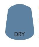 Dry: Stormfang