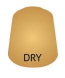 Dry: Sigmarite