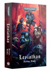 Leviathan
