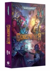 Genefather