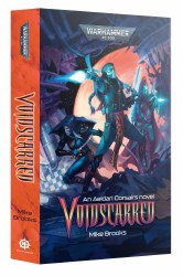 Voidscarred PB