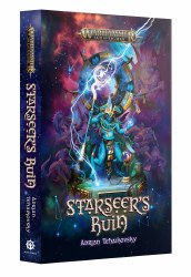 Black Library: Starseer's Ruin