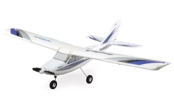 Apprentice S 2 1.2m RTF Basic with SAFE