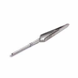 Tweezer - 6.5" Self Closing