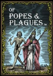 Of Popes & Plagues