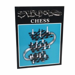 Strato Chess